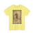 Color: Cornsilk | Position: other | Image: 3