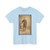 Color: Light Blue | Position: other | Image: 3
