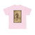 Full-Length Portrait of an Unidentified Civil War Soldier 001 (U.S. Civil War) T-Shirt
