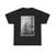 Portrait of Maj. Gen. Franz Sigel, Officer of the Federal Army (U.S. Civil War) T-Shirt