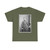 Portrait of Maj. Gen. Franz Sigel, Officer of the Federal Army (U.S. Civil War) T-Shirt