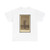 Color: White | Position: front | Image: 1