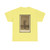 Color: Cornsilk | Position: front | Image: 1