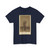 Color: Navy | Position: other | Image: 3