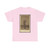 Color: Light Pink | Position: front | Image: 1