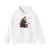 Color: White | Position: front | Image: 1