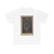 Color: White | Position: front | Image: 1