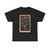 Color: Black | Position: front | Image: 1