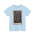 Color: Light Blue | Position: other | Image: 3