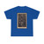 Color: Royal | Position: front | Image: 1