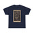 Color: Navy | Position: front | Image: 1