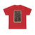 Color: Red | Position: front | Image: 1