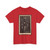Color: Red | Position: other | Image: 3