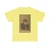Color: Cornsilk | Position: front | Image: 1