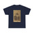 Color: Navy | Position: front | Image: 1