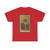 Color: Red | Position: front | Image: 1