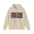 Color: Sand | Position: front | Image: 5