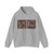 Color: Sport Grey | Position: front | Image: 5