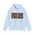 Color: Light Blue | Position: front | Image: 5