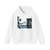 Color: White | Position: front | Image: 1