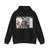 Color: Black | Position: front | Image: 1