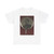 Color: White | Position: front | Image: 1