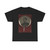Color: Black | Position: front | Image: 1