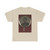 Color: Sand | Position: front | Image: 1
