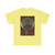 Color: Cornsilk | Position: front | Image: 1