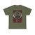 Color: Military Green | Position: front | Image: 1