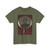 Color: Military Green | Position: other | Image: 3