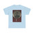 Color: Light Blue | Position: front | Image: 1