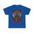 Color: Royal | Position: front | Image: 1