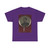 Color: Purple | Position: front | Image: 1