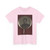 Color: Light Pink | Position: other | Image: 3