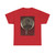 Color: Red | Position: front | Image: 1