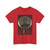 Color: Red | Position: other | Image: 3