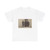 Color: White | Position: front | Image: 1