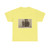 Color: Cornsilk | Position: front | Image: 1