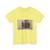 Color: Cornsilk | Position: other | Image: 3