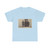 Color: Light Blue | Position: front | Image: 1