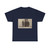 Color: Navy | Position: front | Image: 1
