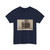 Color: Navy | Position: other | Image: 3