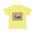 Color: Cornsilk | Position: front | Image: 1