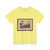 Color: Cornsilk | Position: other | Image: 3