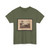Color: Military Green | Position: other | Image: 3