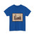 Color: Royal | Position: other | Image: 3