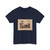 Color: Navy | Position: other | Image: 3