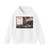 Color: White | Position: front | Image: 1