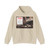 Color: Sand | Position: front | Image: 1